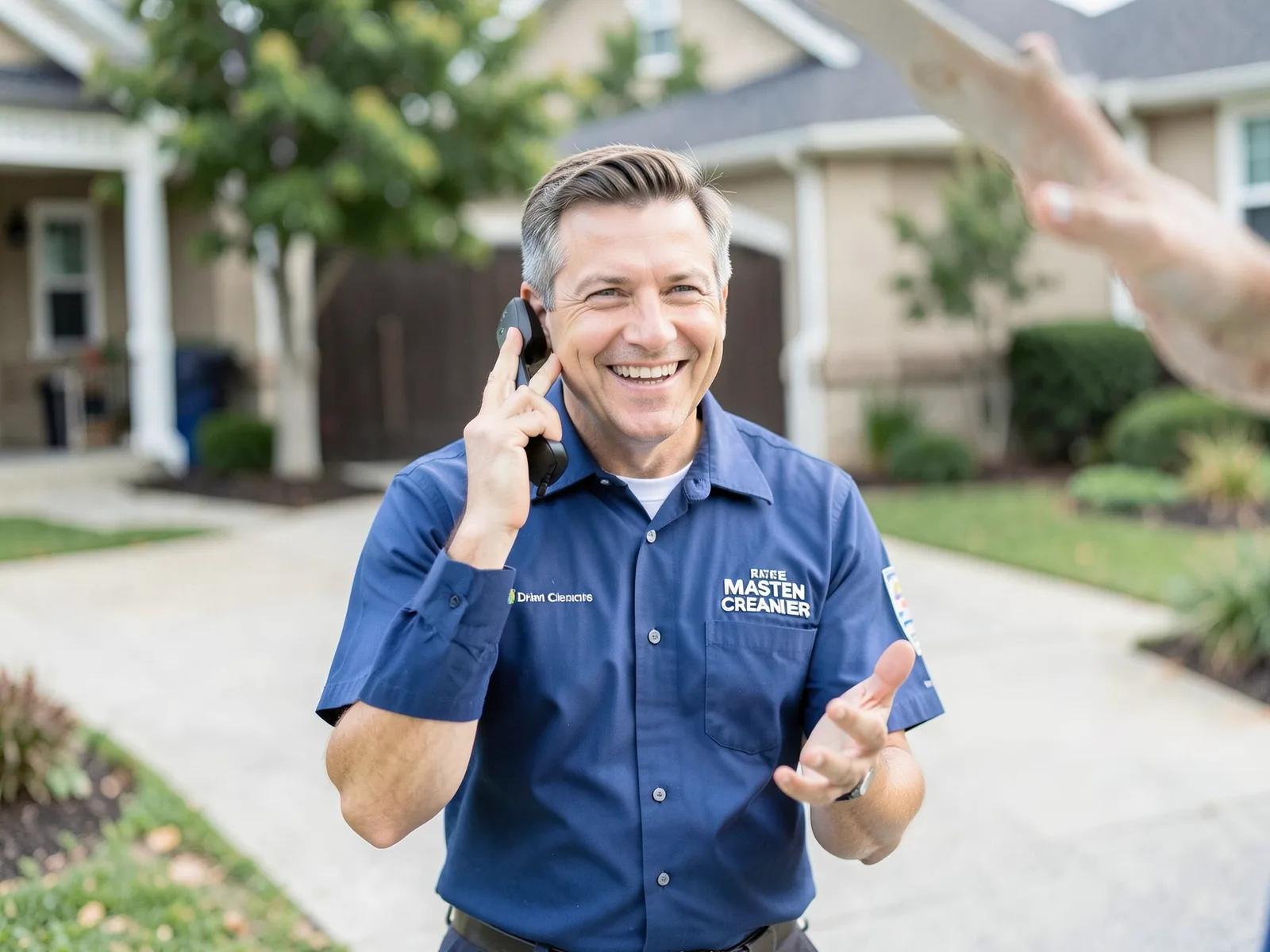Drain Cleaning Hightstown, NJ FAQs